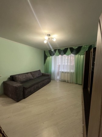 Здам квартиру на довгий термін - фото 1