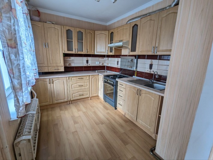 Оренда 3х Ювілейне - фото 1