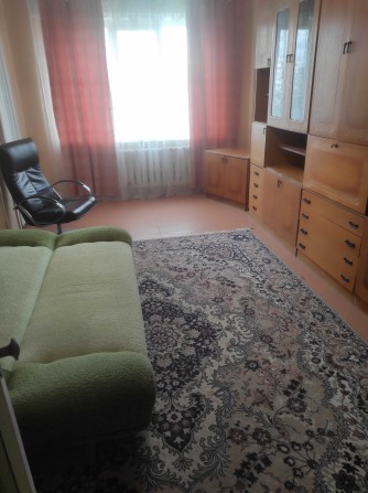 Здам 2-кімнатну квартиру на Леваді - фото 1