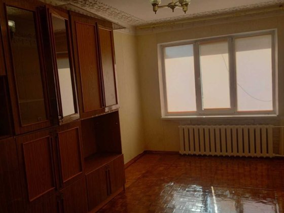 Оренда 1 кімн квартири Ровно