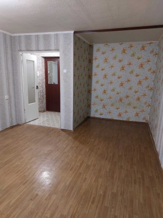 Здам 1 к. квартиру на Ковпака без меблів на довготривалий термін - фото 1