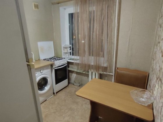 Сдаеться 1 кімн.квартира по вул. Гожулівська. /по кільцю/ Полтава