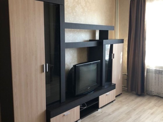 Здам 1к квартиру ЗСУ,  район ринку Суми