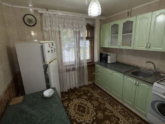 2-к 23 Сентября , с 30.11 Свободная Полтава