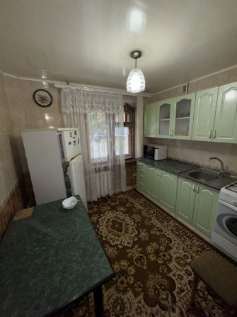 2-к 23 Сентября , с 30.11 Свободная - фото 1