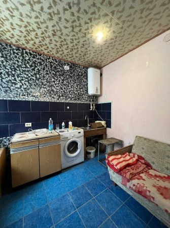 Оренда 3-кімнатної квартири р-н КРЗ - фото 1