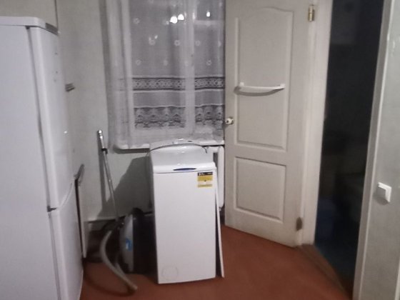 Довгострокова оренда будинку! Рівне