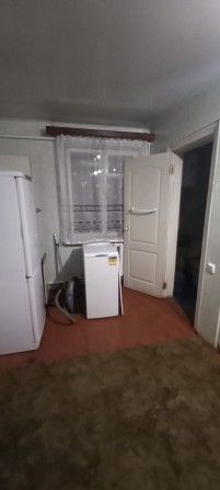 Довгострокова оренда будинку! - фото 1