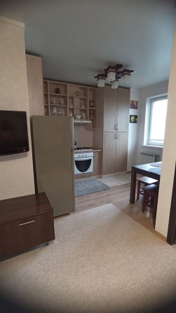 Здам на оренду квартиру м-н Садовий Розсошенці - фото 1