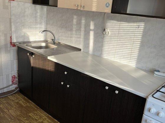 ВІЛЬНА 1-кімн на Прокофєва, 2/9 поверх Суми