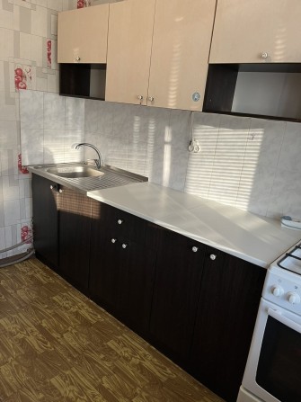 ВІЛЬНА 1-кімн на Прокофєва, 2/9 поверх - фото 1