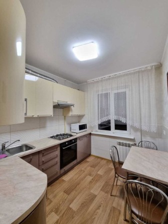 Оренда 2х кімн квартира Ювілейний - фото 1