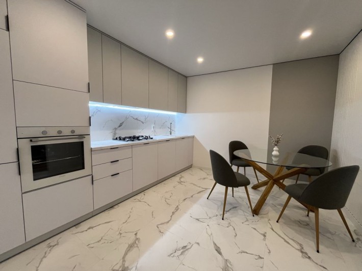 Оренда 2 кімнатна вул. Київська - фото 1