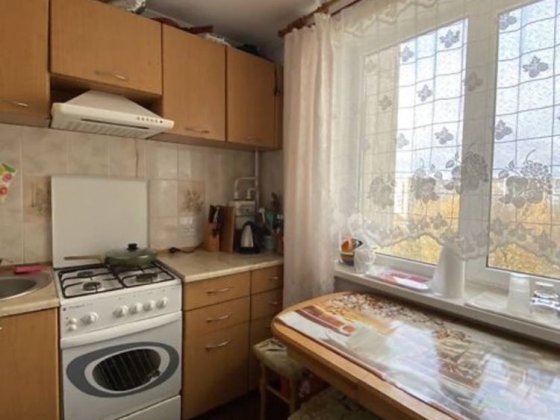 Оренда 1 кім вул. Корольова Тернополь