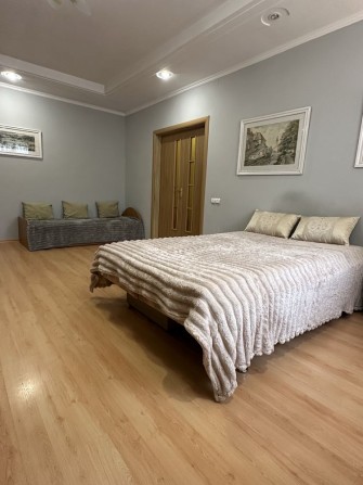 Здам 1-кімн.новобудову, район Відінської! - фото 1