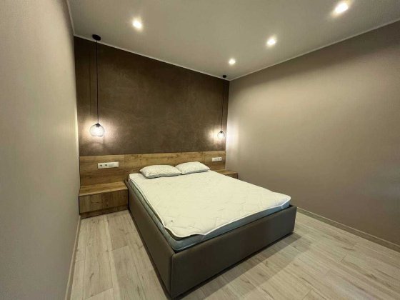 Оренда 2к квартири на 95 кварталі Кривой Рог