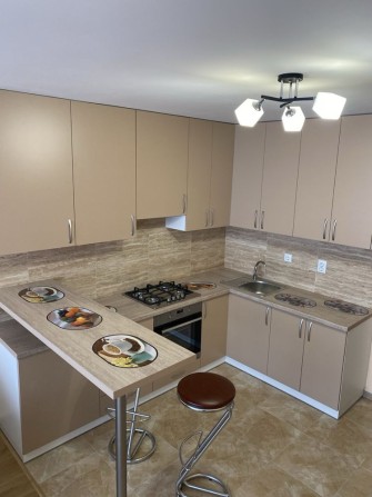 Оренда однокімнатна Київська - фото 1