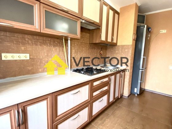 Оренда просторої 3-кімнатної квартири. Можна з тваринками Полтава