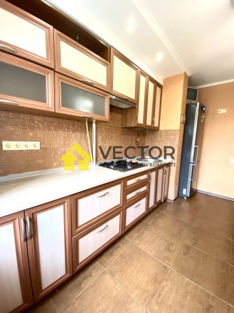 Оренда просторої 3-кімнатної квартири. Можна з тваринками - фото 1