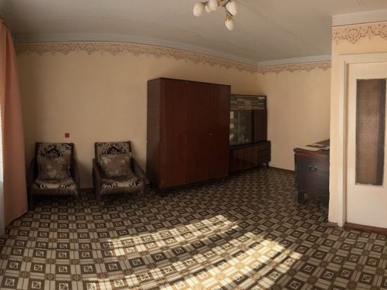 Оренда 1 км дешево Тернопіль