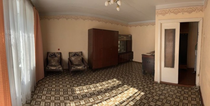 Оренда 1 км дешево - фото 1