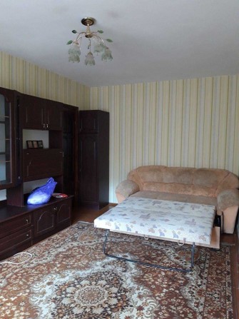 Сдам 1 ком на Садах 2 - фото 1