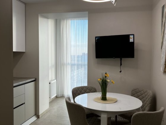 Оренда квартири! Центр! Можна з тваринками Рівне