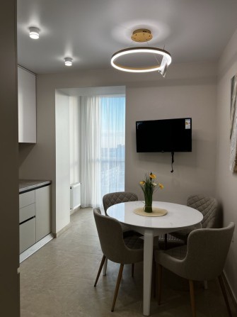 Оренда квартири! Центр! Можна з тваринками - фото 1