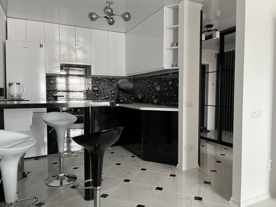 Оренда квартири від власника Тернополь