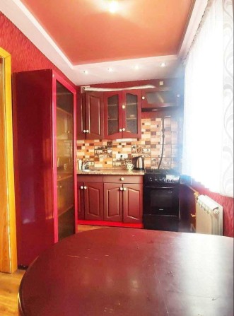 Оренда 1-кімнатної вул. І.Сірка (поруч о.Чеха) - фото 1