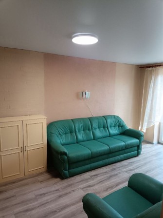 Однокімнатна квартира - фото 1