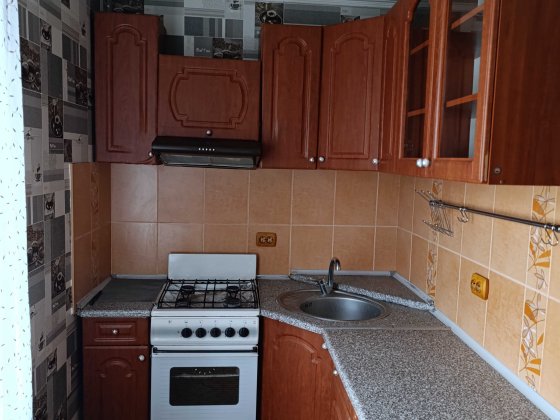 Оренда, що варта уваги !!! Суми