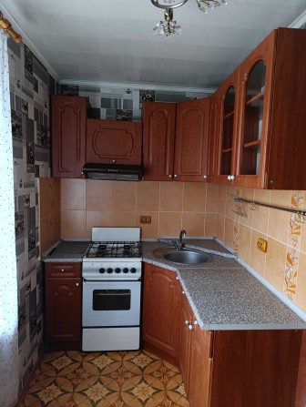 Оренда, що варта уваги !!! - фото 1