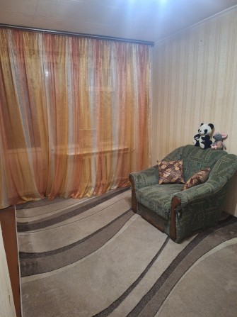 Оренда 1к в центрі - фото 1