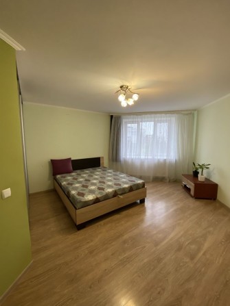 Здається в оренду 1 кімнатна квартира по вул.Львівська - фото 1