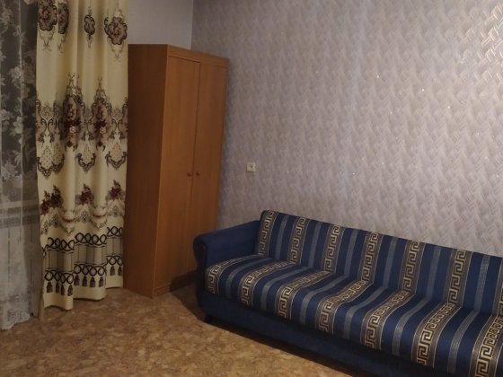 Здається однокімнатна квартира Суми