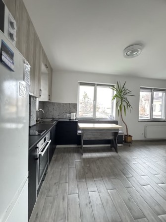 Здається 1 кімнатна квартира , вся облаштована. Петра Могили - фото 1