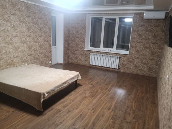 Новобудова на Леваді поруч Сільпо Полтава