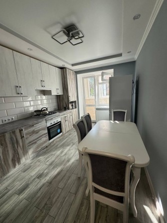 Оренда 1к.квартира по вул. Галицька - фото 1