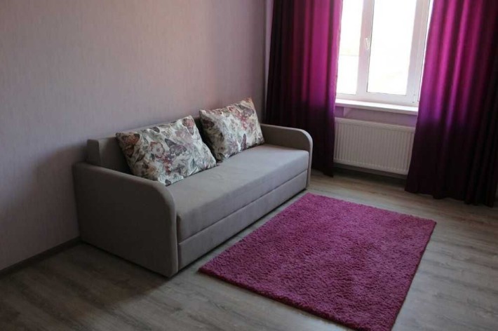 Оренда 1к з АО, Поділ - фото 1