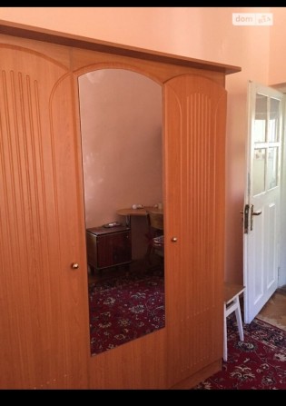 Оренда 2 кімнатної квартири в центрі міста - фото 1