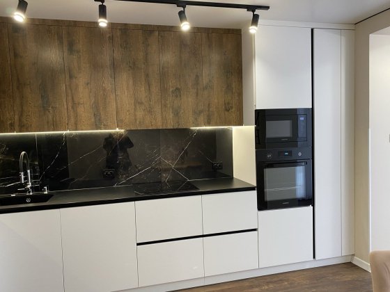 Оренда елітної 2к кв вул.В.Великого поблизу ТРЦ Подоляни Тернополь