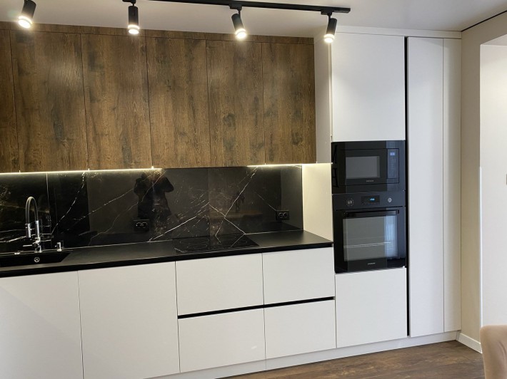 Оренда елітної 2к кв вул.В.Великого поблизу ТРЦ Подоляни - фото 1