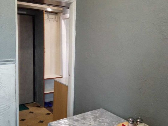 Здам 1к квартиру на Кулика і Гудачека, 38 (Макарова) Ровно