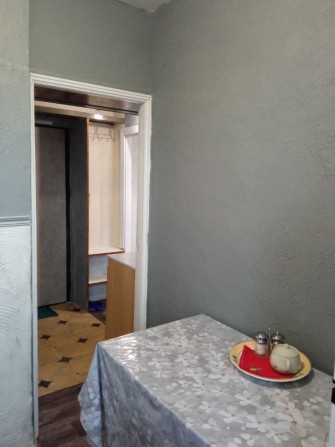 Здам 1к квартиру на Кулика і Гудачека, 38 (Макарова) - фото 1