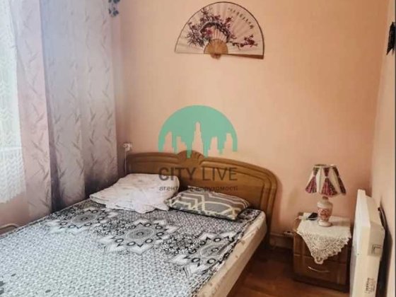 Оренда 2кім квартири в центрі міста -вул. Мулика. Без тварин (38) Івано-Франківськ