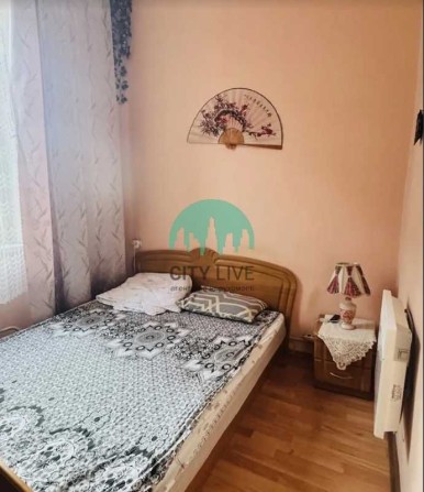 Оренда 2кім квартири в центрі міста -вул. Мулика. Без тварин (38) - фото 1