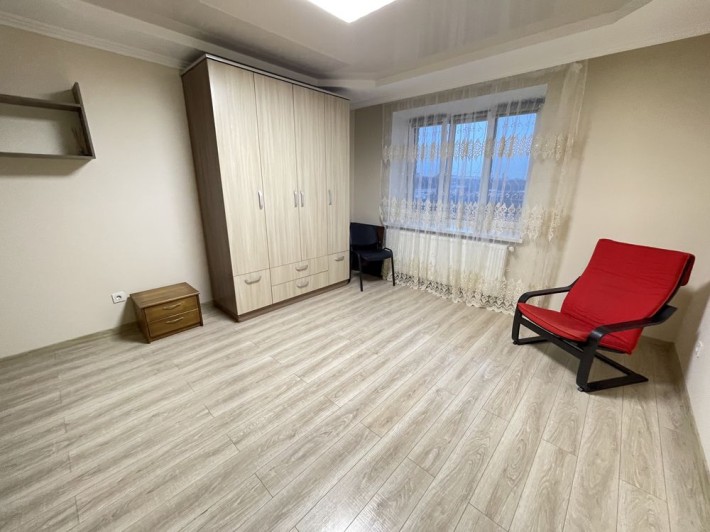 ОРЕНДА 1 кім квартири, вул. Довженка - фото 1