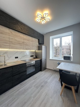 Здам однокімнатну квартиру в новобудові - фото 1