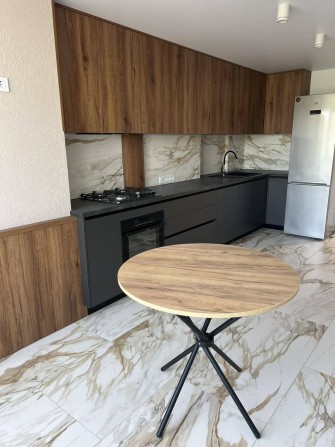 Пропонується в оренду затишна 1-кімнатна квартира у парку Відродження - фото 1